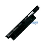 Μπαταρία για Haier 7G-3 W930 7G W930 89020M100-H5D-G [Αντικατάσταση μπαταρίας]